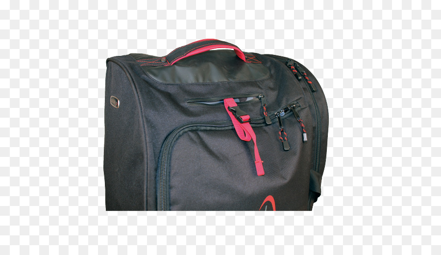 Mochila，Bolsa PNG