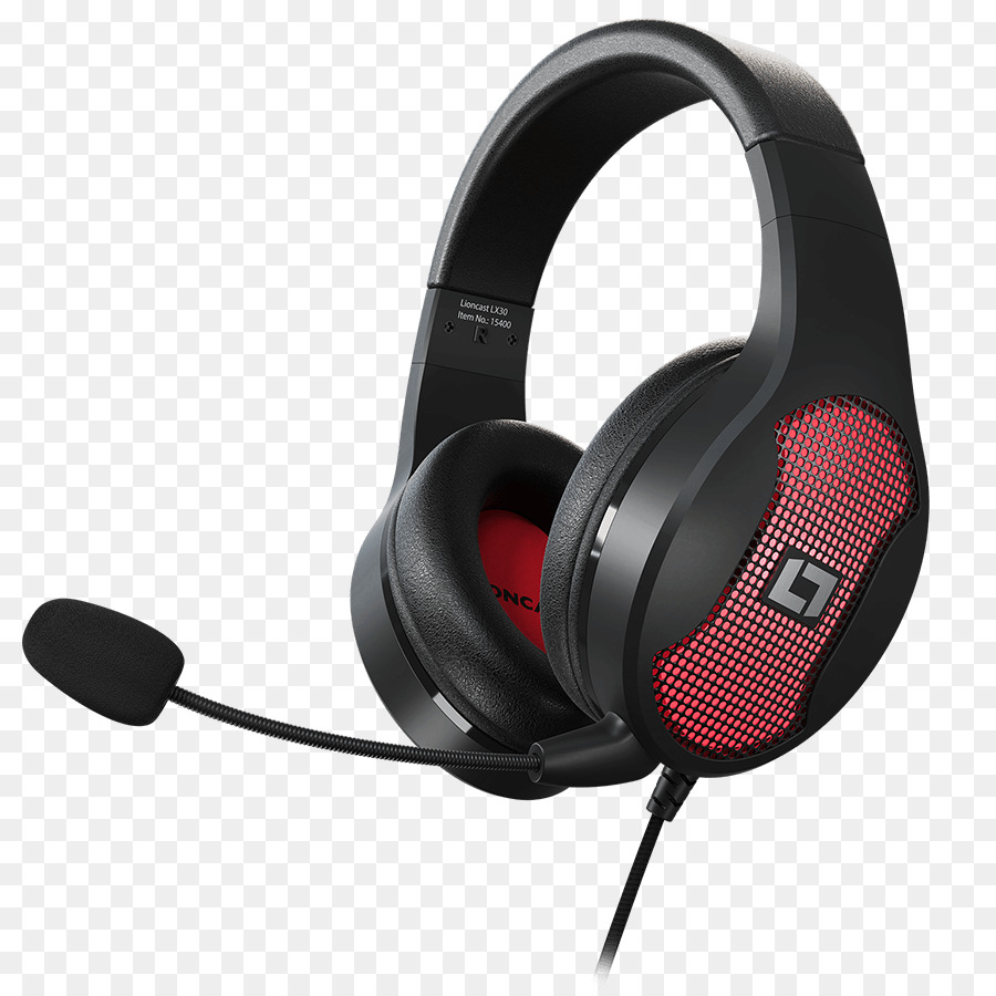 Fones De Ouvido，áudio PNG