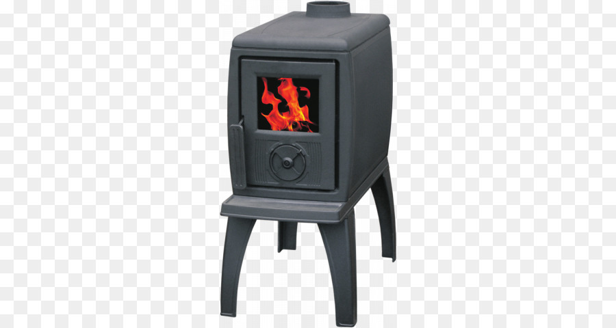 Lareira，Forno PNG