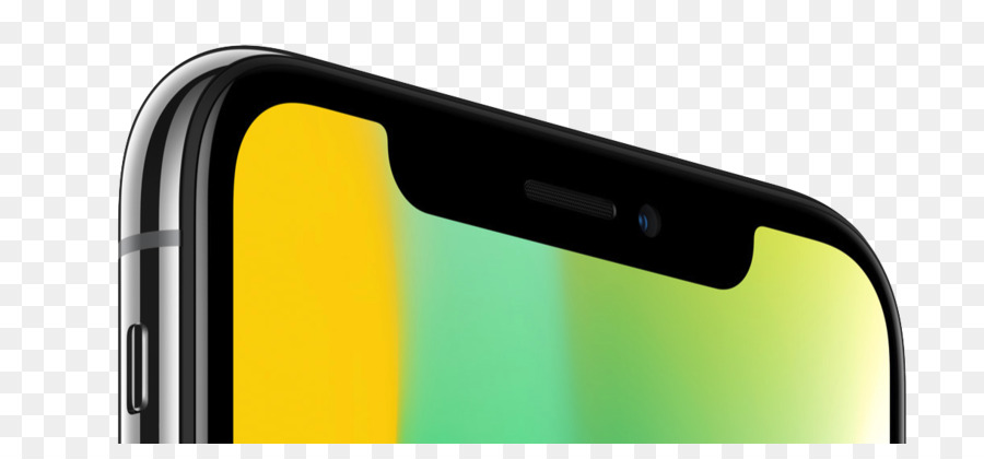 Iphone X.，Apple Iphone 8 Plus PNG