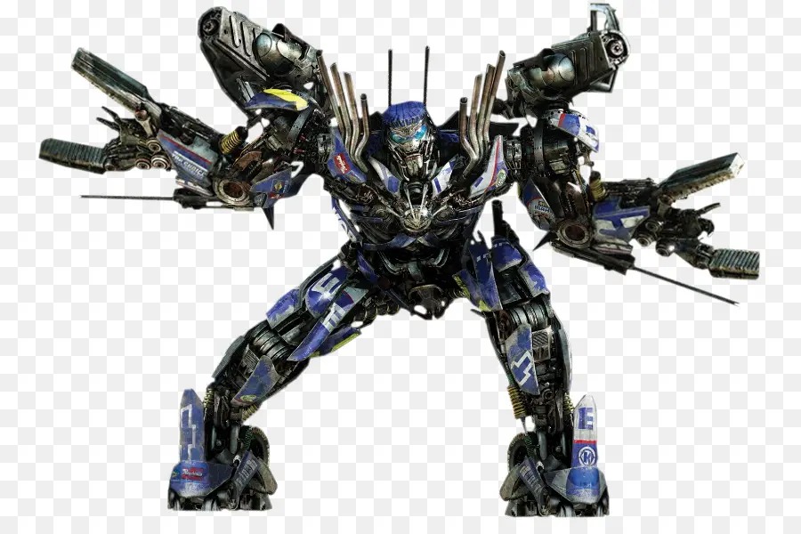 Optimus Prime，Transformadores PNG