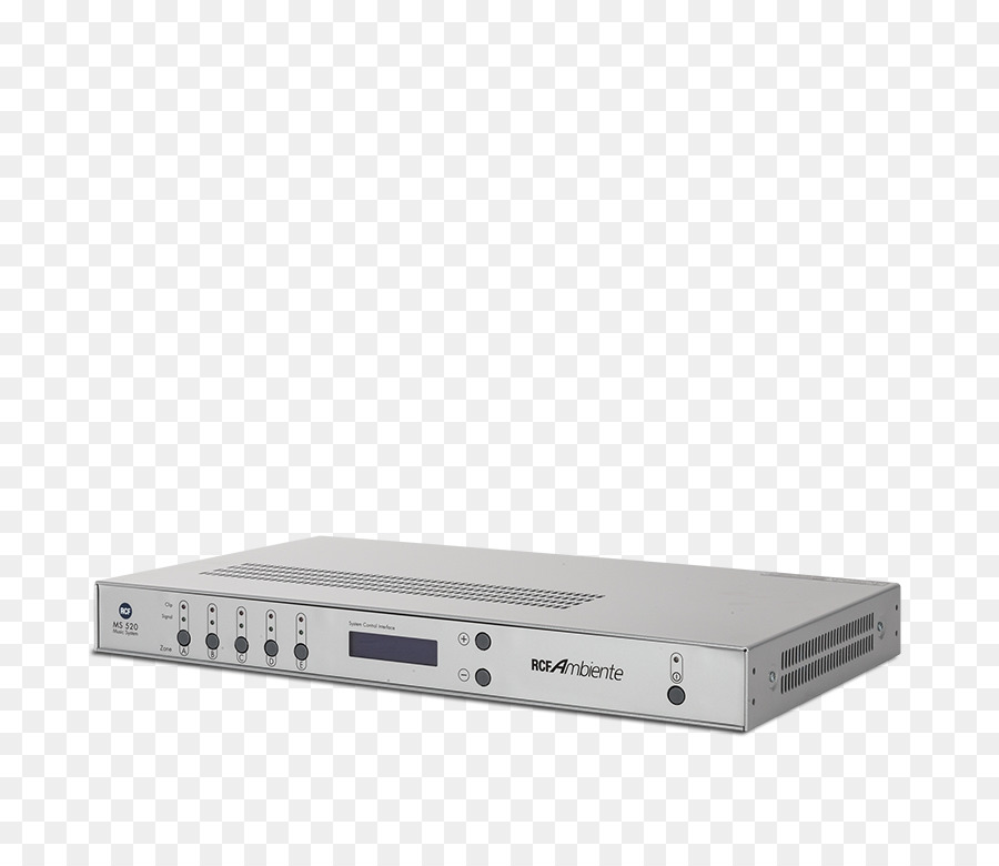 Dvr Preto，Gravador PNG