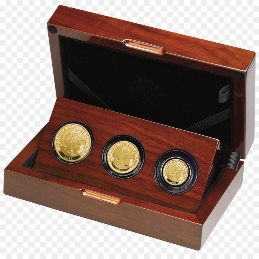 Moeda，Royal Mint PNG