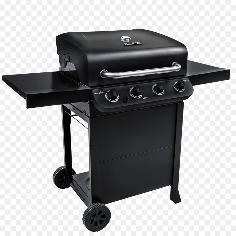 Churrasco，Charbroil Performance 463376017 PNG