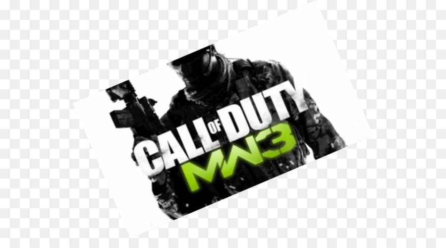 Call Of Duty Modern Warfare 3，Call Of Duty 4 Modern Warfare PNG