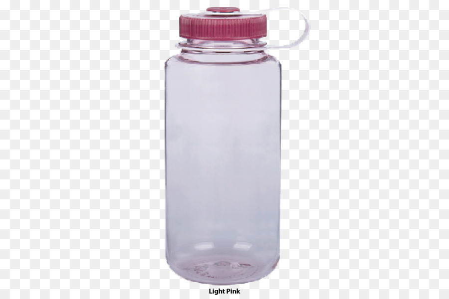 Garrafas De água，Nalgene PNG