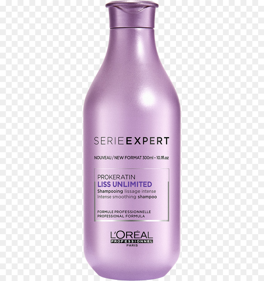 Loção，Shampoo PNG