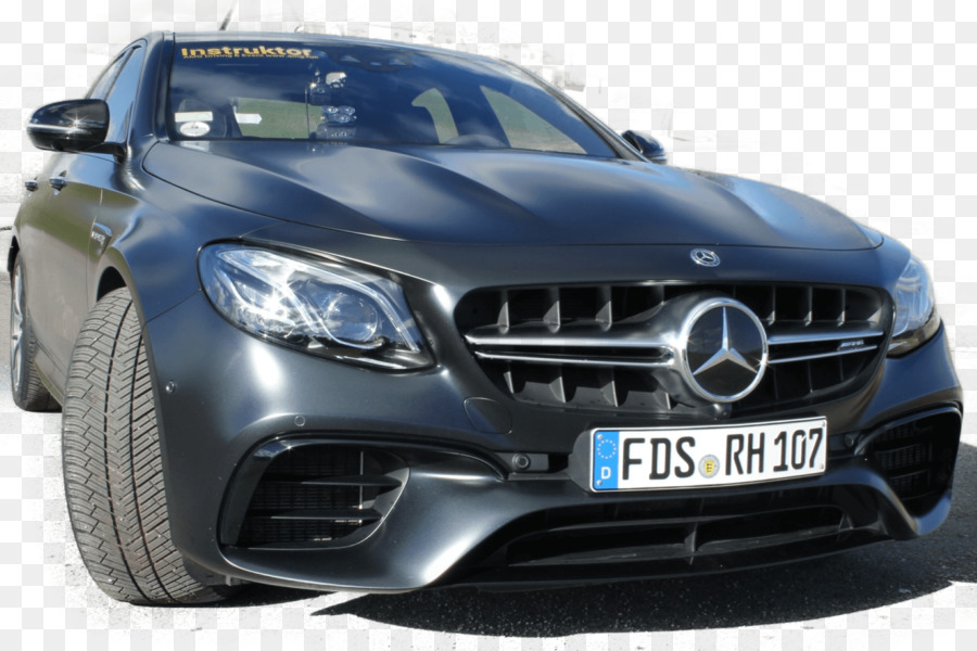 Mercedesbenz，Carro PNG