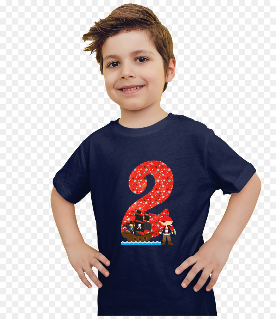 Tshirt，Camisa PNG