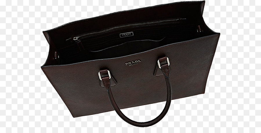 Bolsa De Mão，Couro PNG