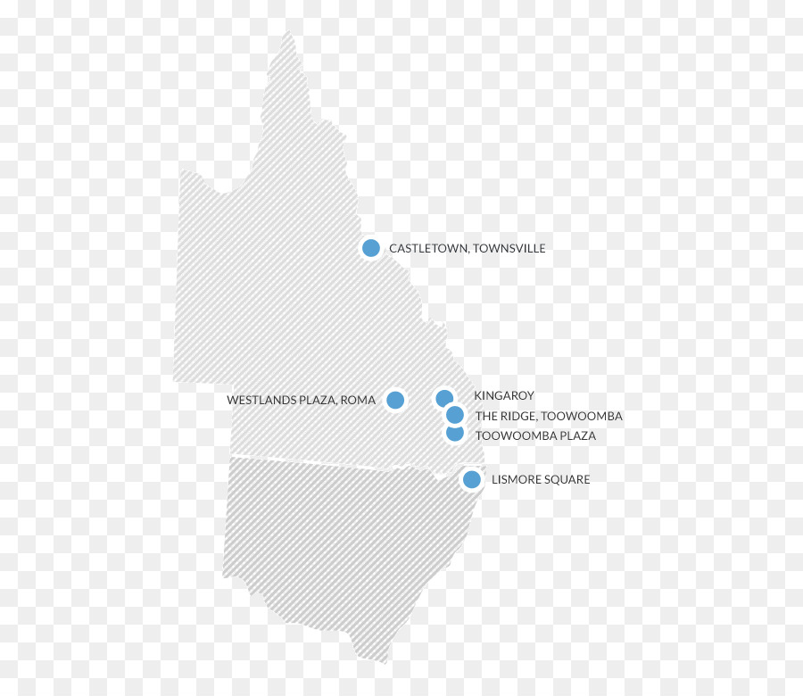 Linha，Diagrama De PNG