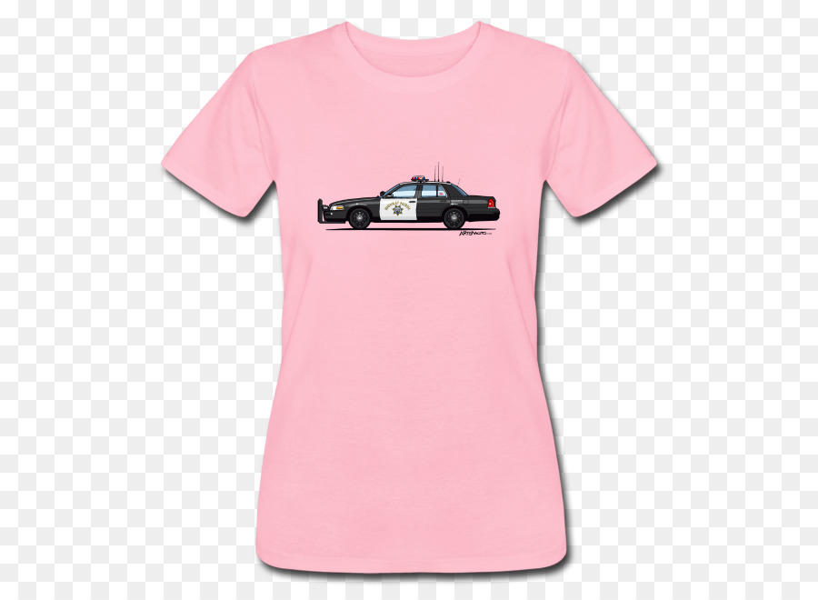 Tshirt，Camisa PNG