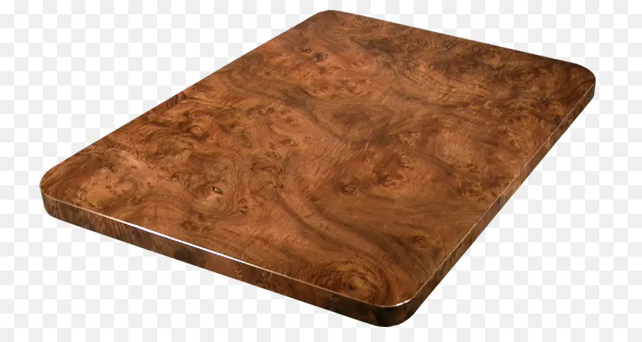 Tampo De Mesa De Madeira，Mesa PNG