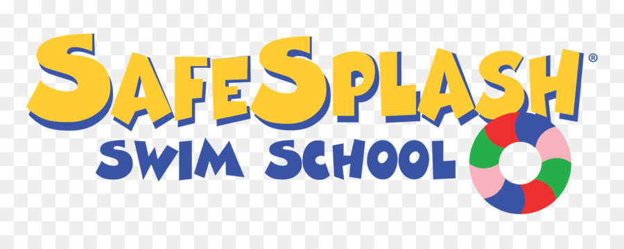 Safesplash Nadar Escola，Logo PNG