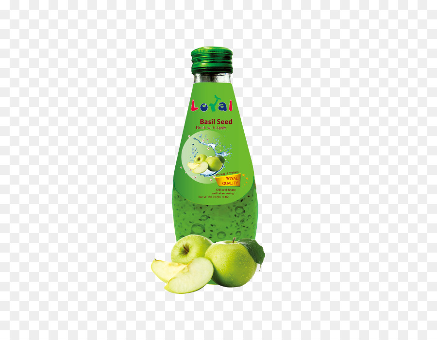 Suco De，Cal PNG