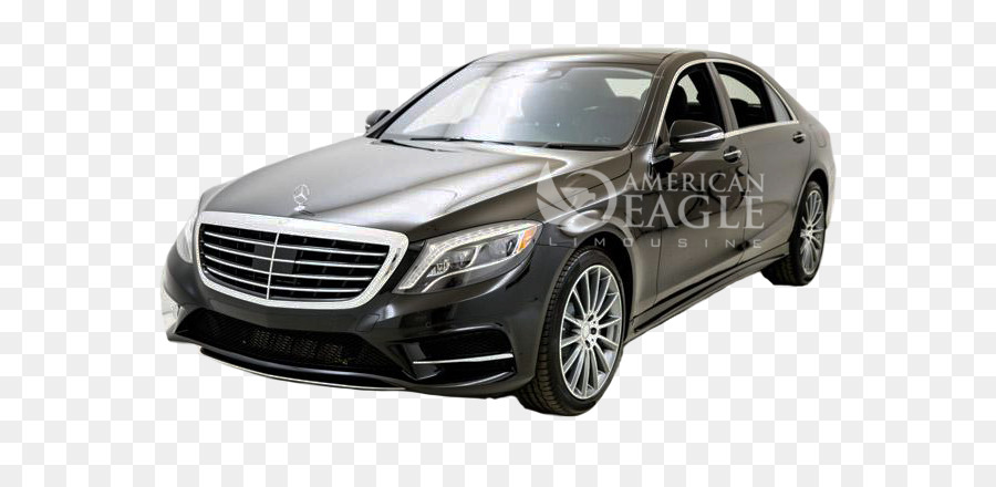 Mercedesbenz，Carro PNG