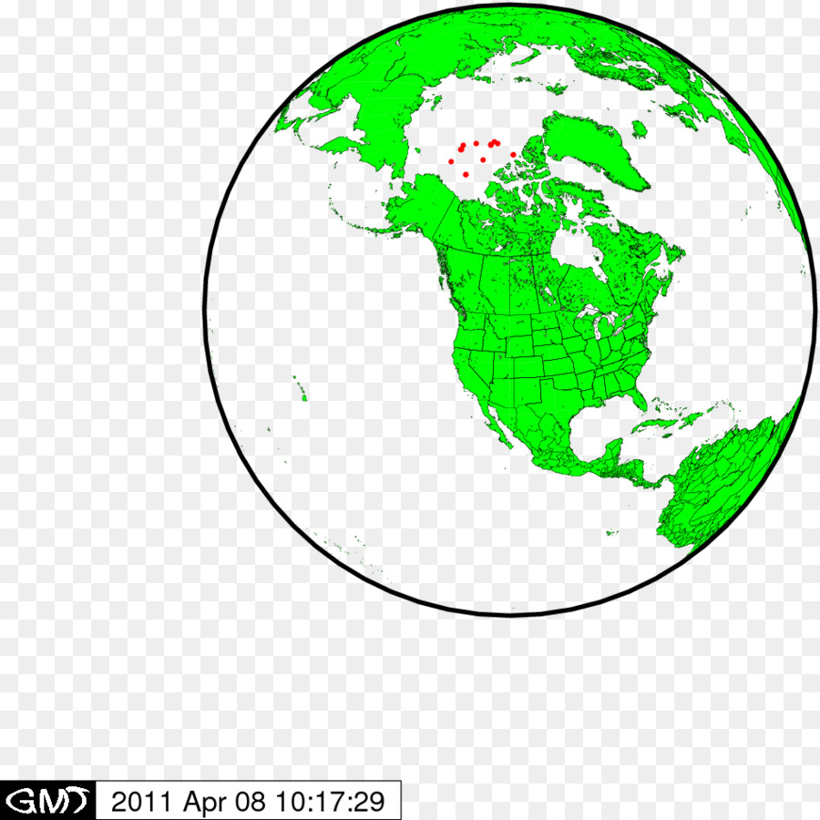 Mundo，Estados Unidos Da América PNG