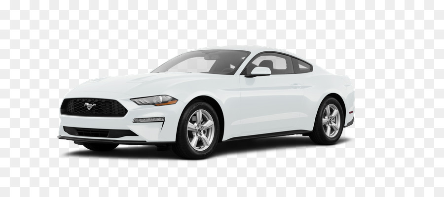 Ford，2019 Ford Mustang PNG