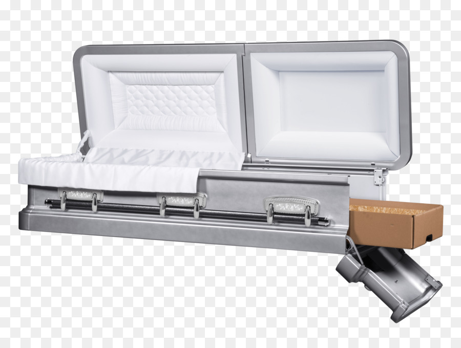 Funeral，Caixões PNG