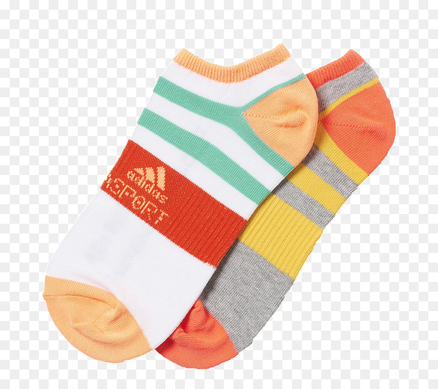 Sock，Adidas PNG