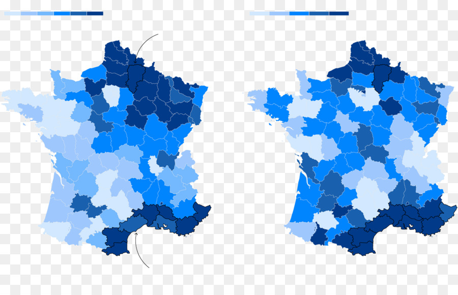França，Eleição Presidencial Francesa De 2017 PNG