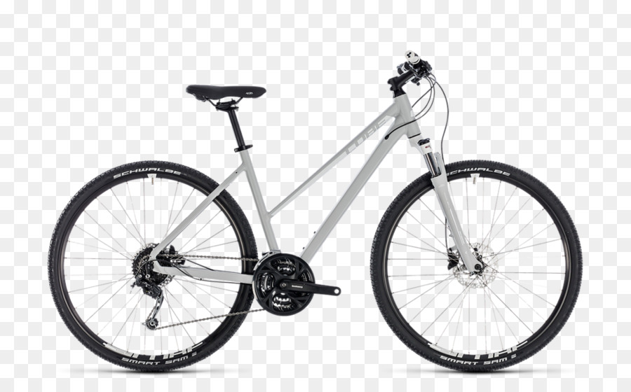 Bicicleta Branca，Bicicleta PNG