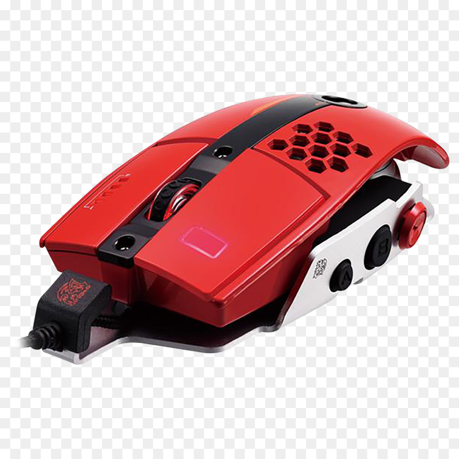 Mouse De Computador，Tt Nível Esportivo 10 M PNG