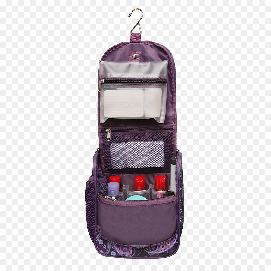 Saco，Mochila PNG