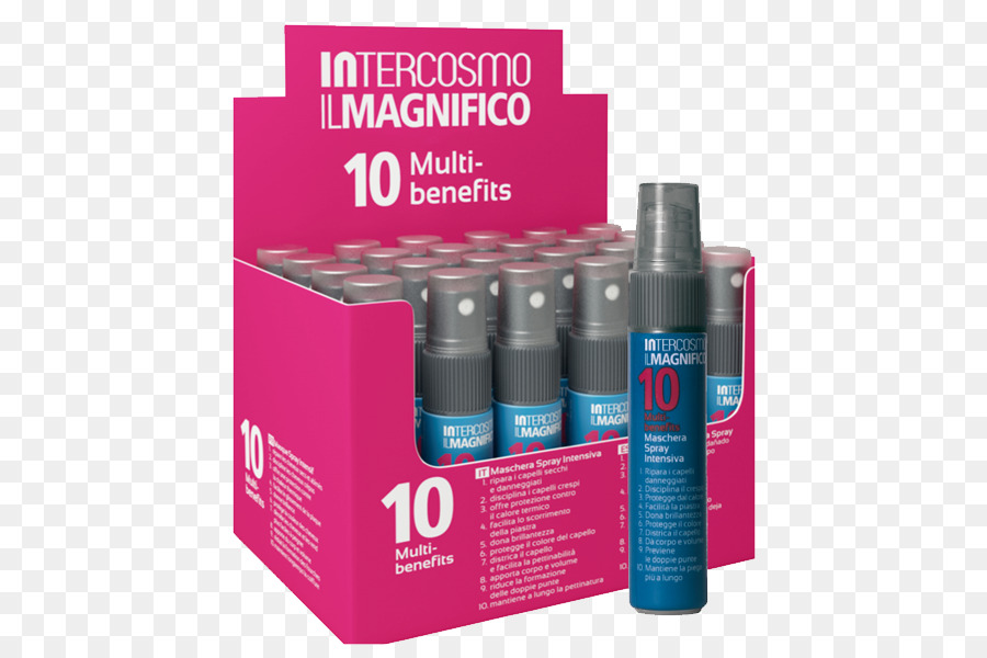 Cosméticos，Spray De Aerossol PNG