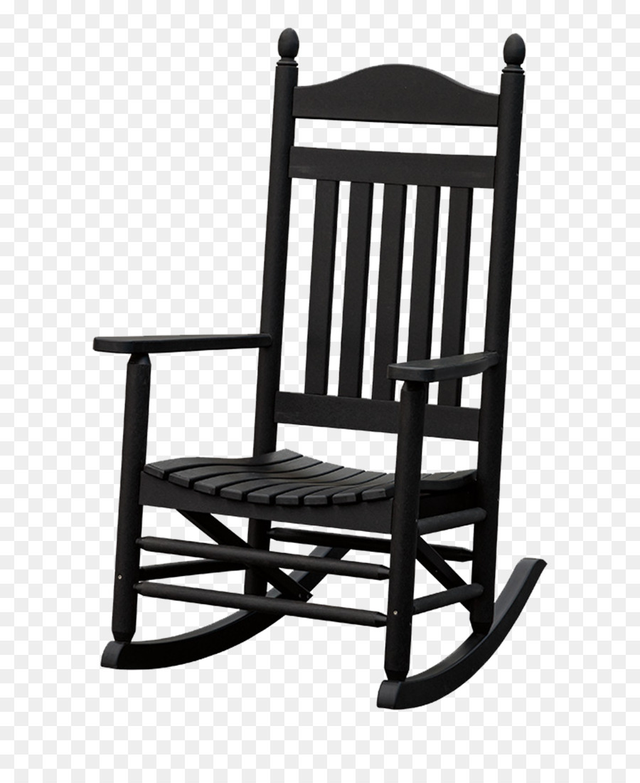 Cadeiras De Balanço，Cadeira PNG