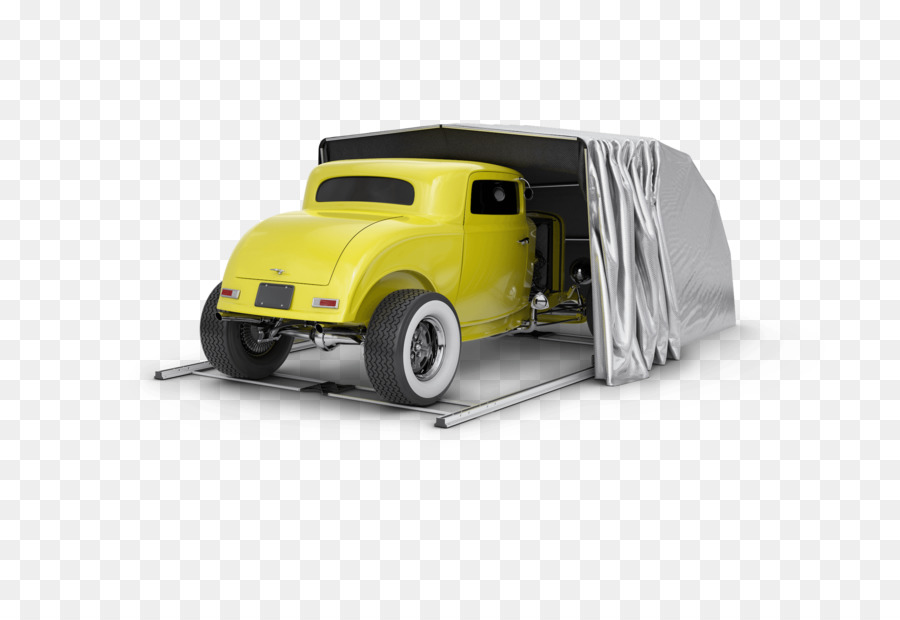 Carro，De Veículos A Motor PNG