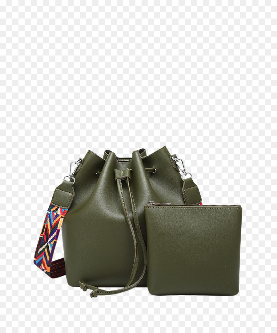 Bolsa De Mão，Saco PNG