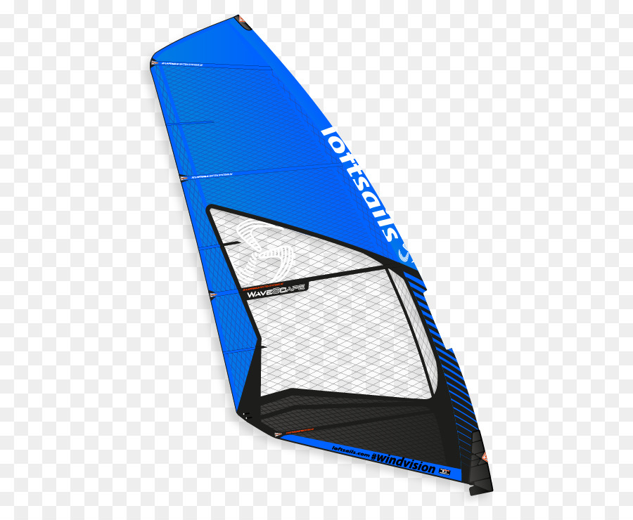 Vela Laranja，Windsurf PNG