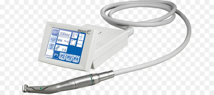 Equipamento Odontológico，Odontologia PNG