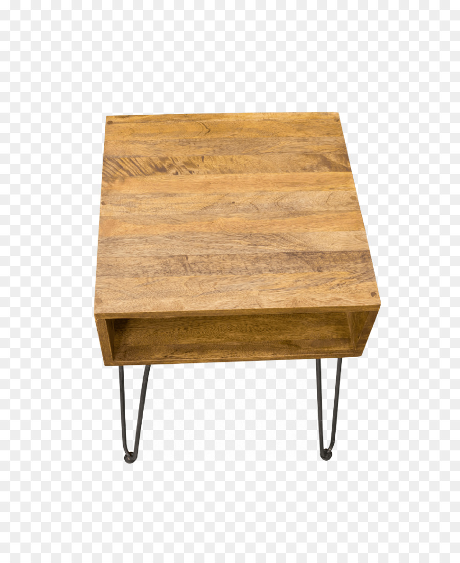 Mesa De Madeira，Mobília PNG