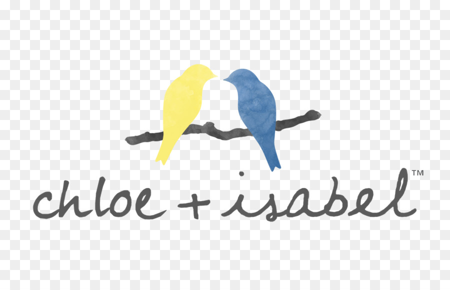 Chloe E Isabel Inc，Logo PNG
