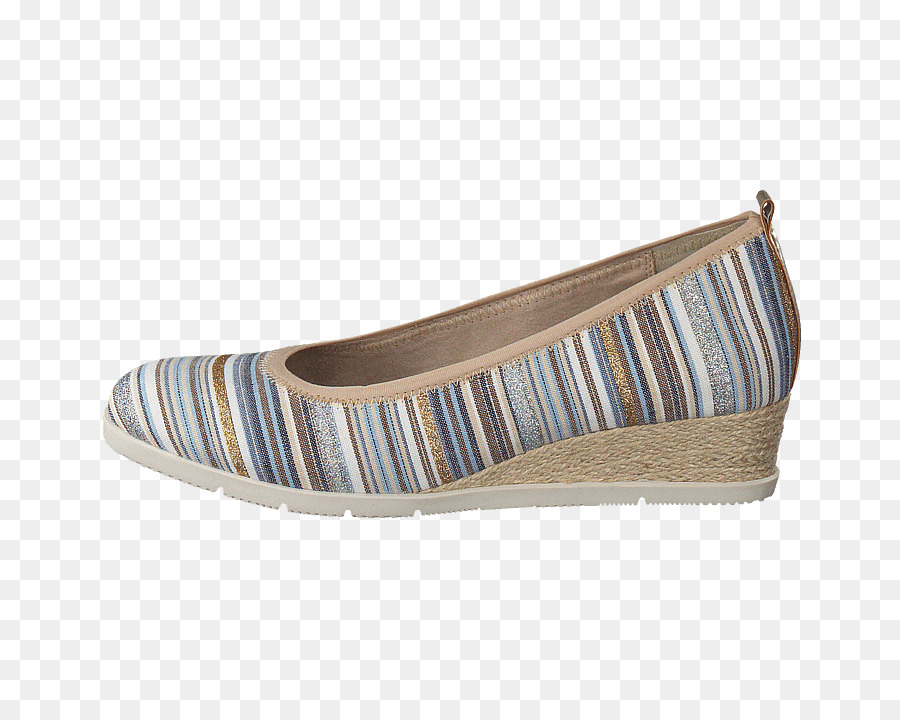 Sapato，Clarks Mulheres Vendra Bloom PNG