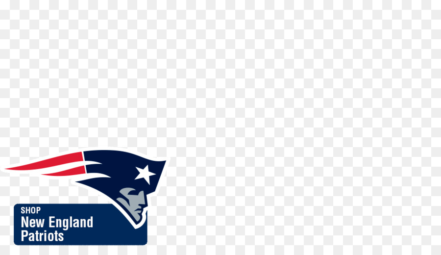 New England Patriots，Nova Inglaterra PNG