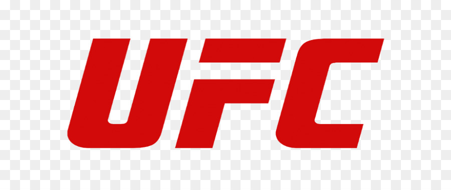 Logotipo Do Ufc，Combate PNG