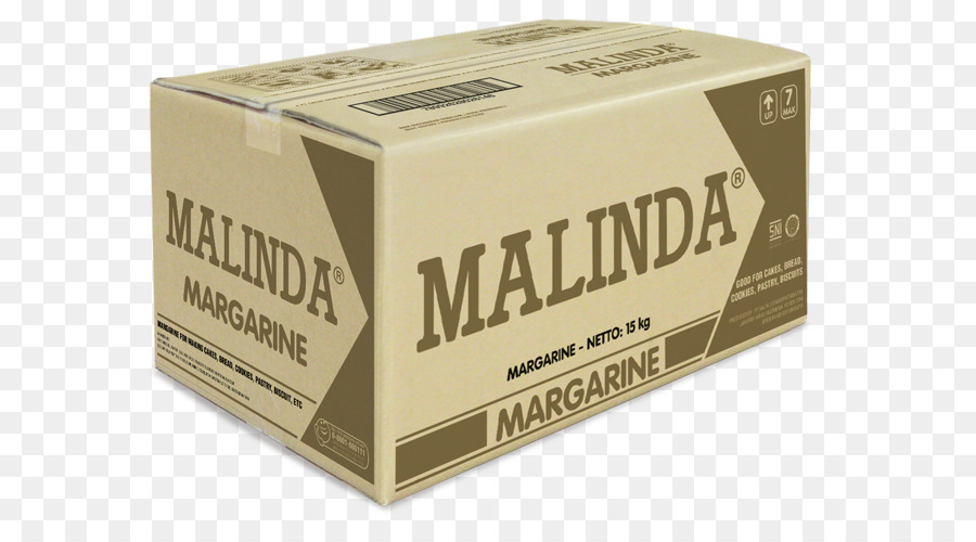 Marca，Margarina PNG