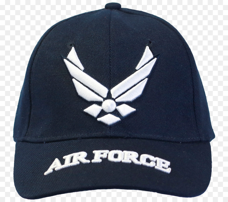 Estados Unidos Academia Da Força Aérea，Força Aérea Dos Estados Unidos PNG