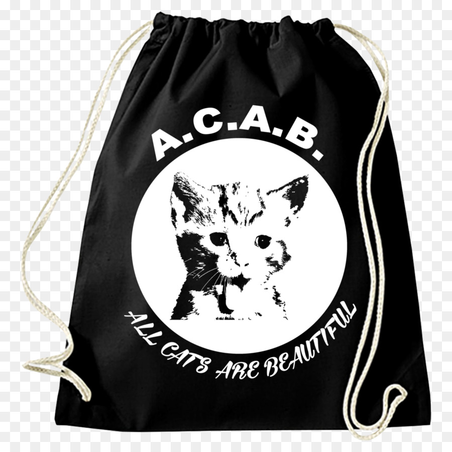 Saco，Mochila PNG