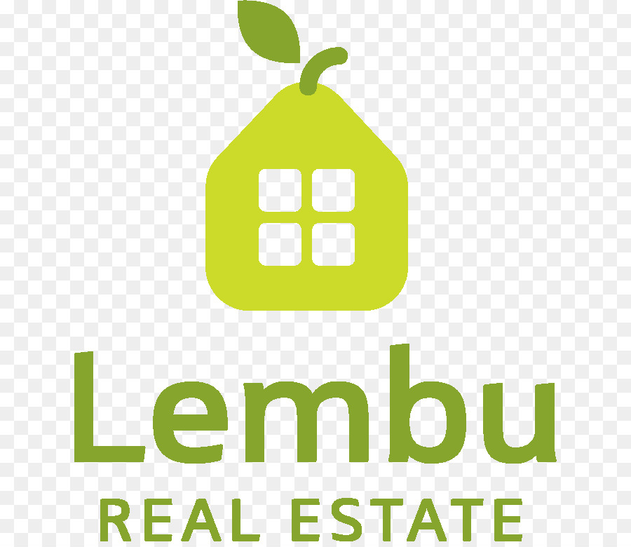 Logotipo，Lembu Real Estate PNG