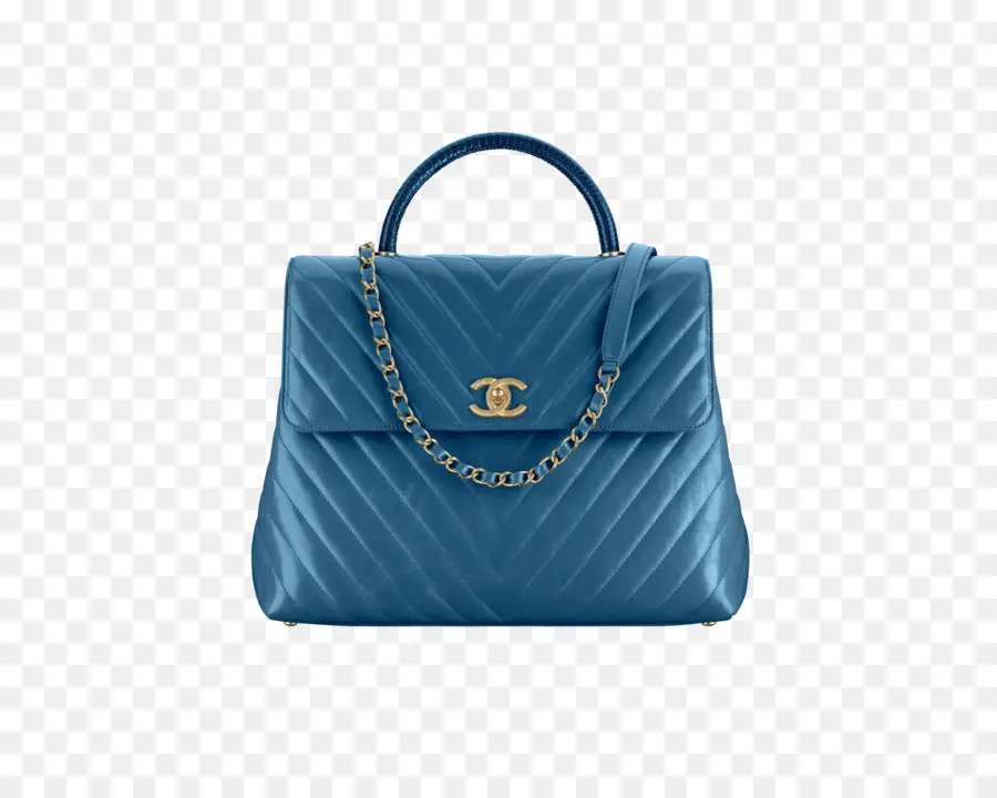 Saco De Tote，Chanel PNG