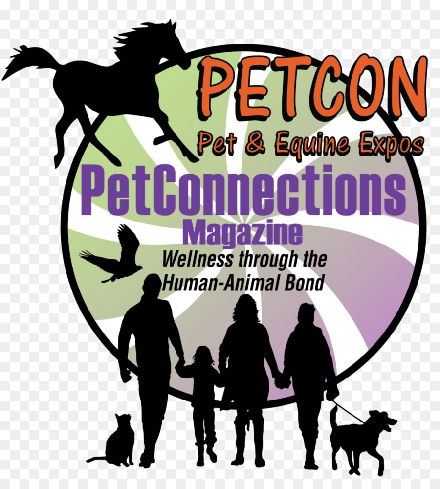 Revista，Pittsburgh Petconnections Revista PNG