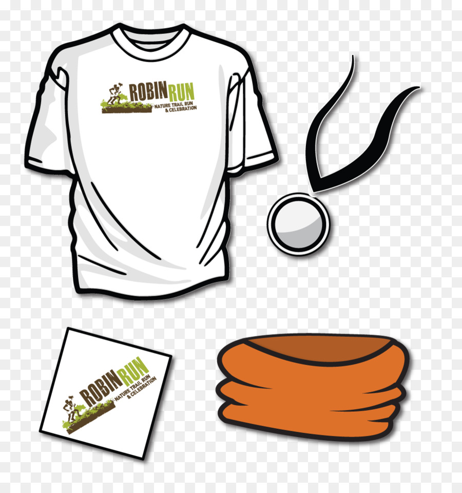 Tshirt，Camisa PNG