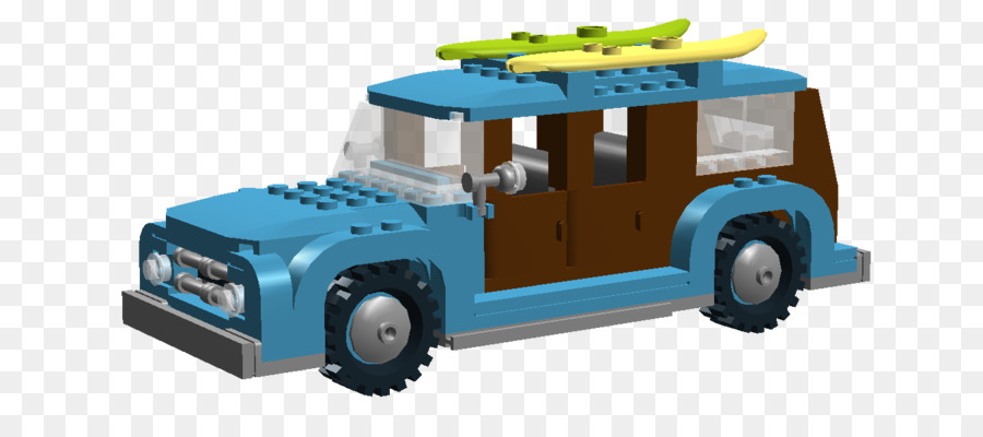 Carro De Brinquedo，Veículo PNG