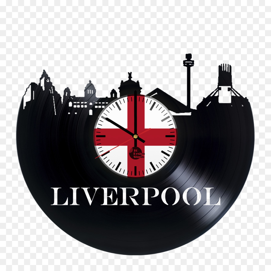 O Liverpool Fc，Liverpool PNG