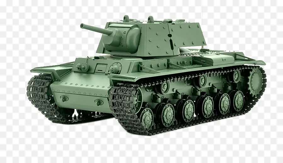 Tanque，Kv1 PNG