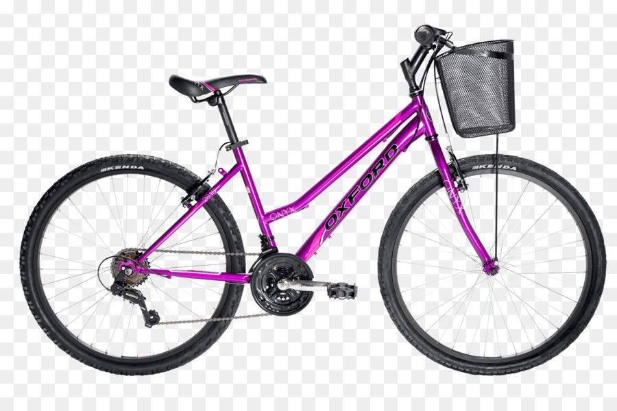 Bicicleta Rosa，Bicicleta PNG